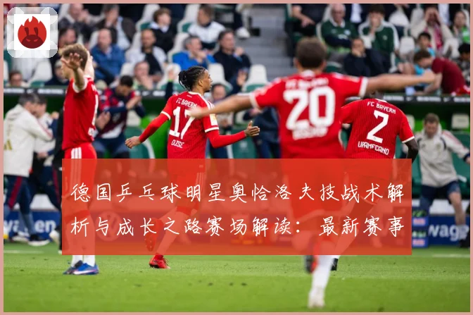 德国乒乓球明星奥恰洛夫技战术解析与成长之路赛场解读：最新赛事动态与深度分析