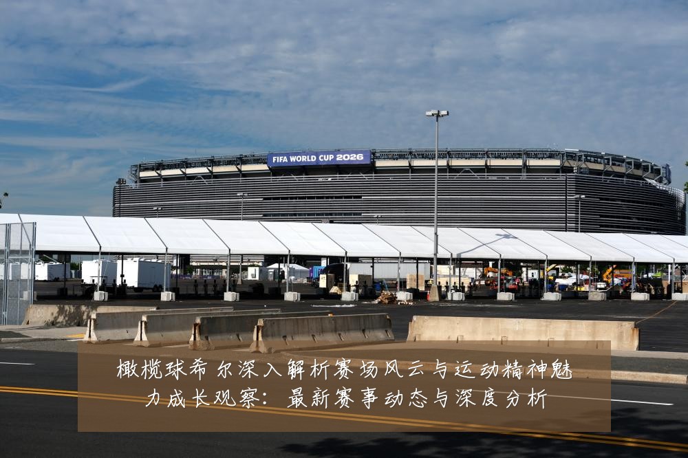 橄榄球希尔深入解析赛场风云与运动精神魅力成长观察:最新赛事动态与深度分析